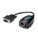 AK-Nord GmbH CL-V24-SXL-B