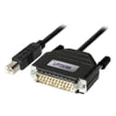 AK-Nord GmbH LPT2USB