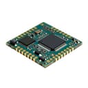 AK-Nord GmbH XT-FEMTO-SXL