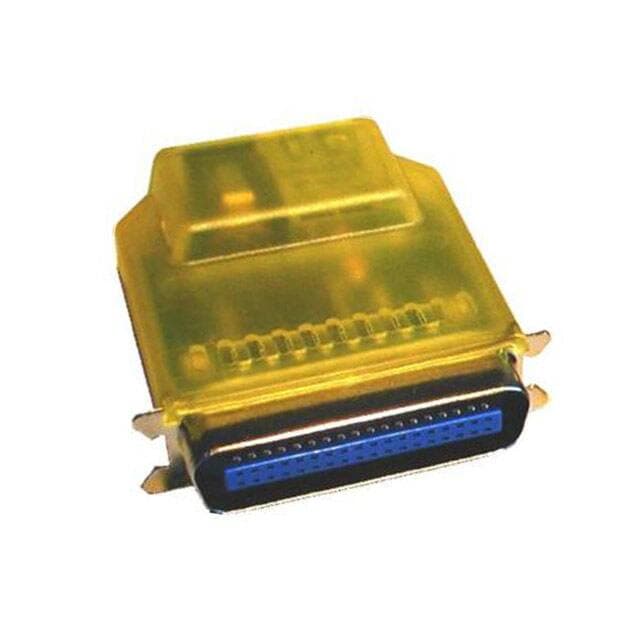 AK-Nord GmbH XTMO-C36-SXL