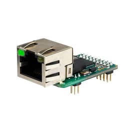 XT-NANO-SXLAK-Nord GmbH