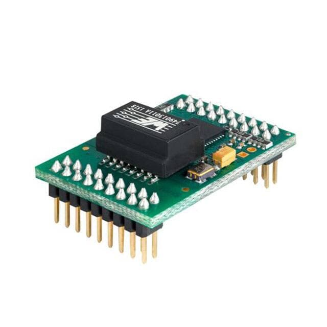 AK-Nord GmbH XT-PICO-SXL