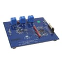 ALLEGRO APEK3906SES-01-T-DK