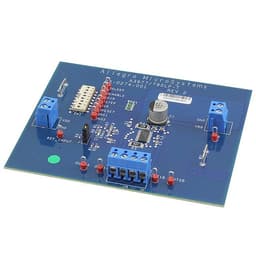 APEK3979SLP-01-T-DKALLEGRO