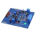 ALLEGRO APEK4942GES-01-T-DK