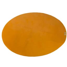 AF-PC1.50-0.00C2P9.80-12.00All Flex Inc.