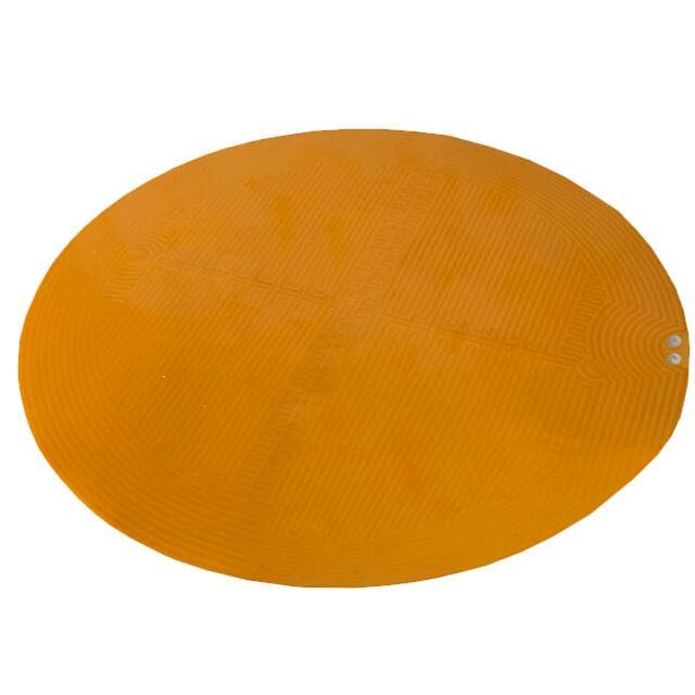 All Flex Inc. AF-PC1.50-0.00C2P9.80-12.00