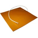 All Flex Inc. AF-FR6.00-1.00R1P23.75-12.00