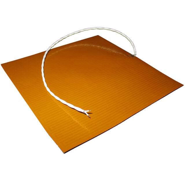 All Flex Inc. AF-FR6.00-1.00R1P23.75-12.00