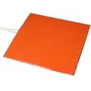 All Flex Inc. AF-SR1.00-1.00R1P41.14-19.60