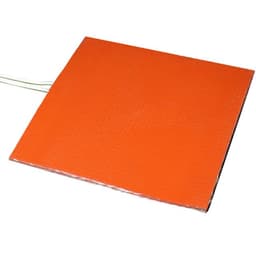 AF-SR11.00-3.00R9P40.13-22.00All Flex Inc.