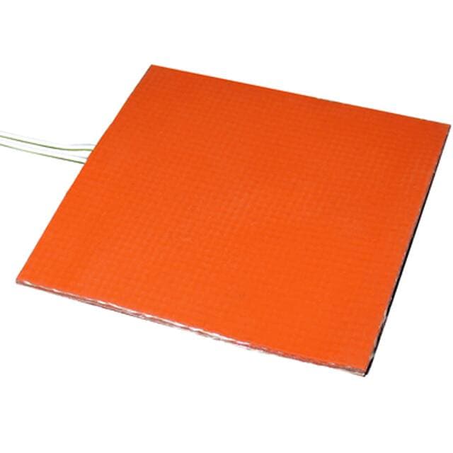 All Flex Inc. AF-SR1.00-1.00R1P41.14-19.60