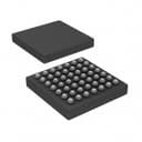 Alliance Memory AS1C8M16PL-70BIN