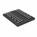 Alliance Memory AS4C64M8D2-25BIN