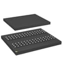 Alliance Memory AS4C4M32S-6BIN