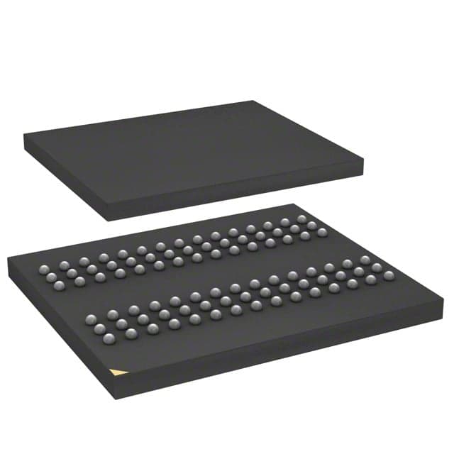 Alliance Memory AS4C4M32S-6BIN