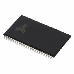 AS6C4016-55ZINAlliance Memory