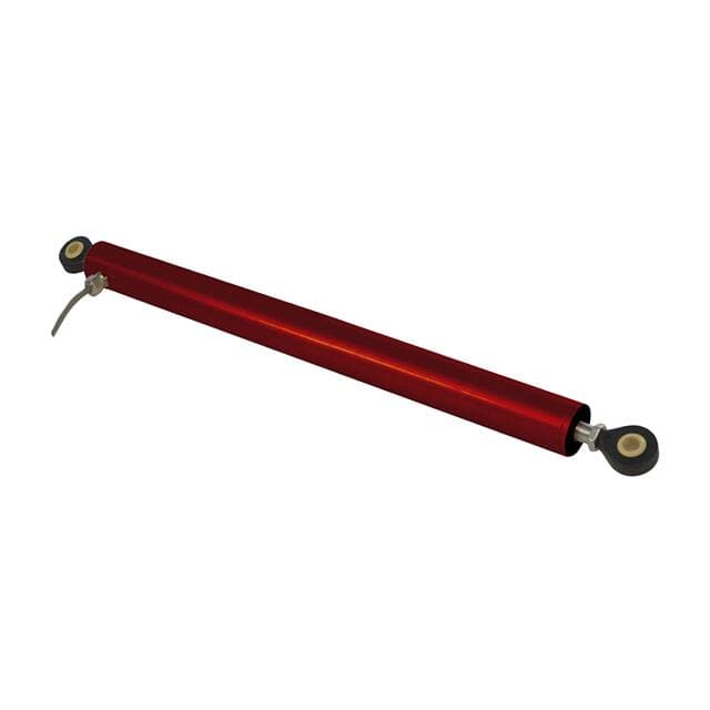 Alliance Sensors Group LRE-19-025-R-00-10-A