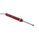 Alliance Sensors Group LRSE-18-100-A-00-10-A