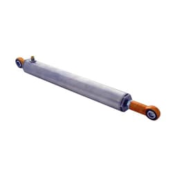 LVE-45-450-R-01-10-SAlliance Sensors Group