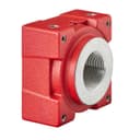 Allied Vision, Inc. 11485