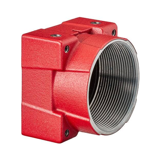 Allied Vision, Inc. 11487