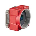 Allied Vision, Inc. 11876