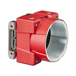 11877Allied Vision, Inc.