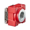 Allied Vision, Inc. 11879