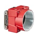 Allied Vision, Inc. 11881