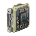 Allied Vision, Inc. 11886