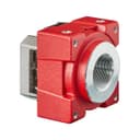 Allied Vision, Inc. 11907