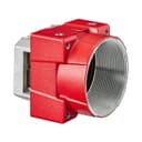 Allied Vision, Inc. 11917