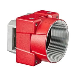 11917Allied Vision, Inc.