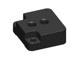 12310Allied Vision, Inc.