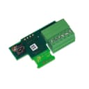 Allied Vision, Inc. 12314