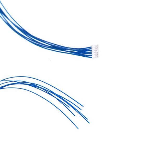 Allied Vision, Inc. 12319