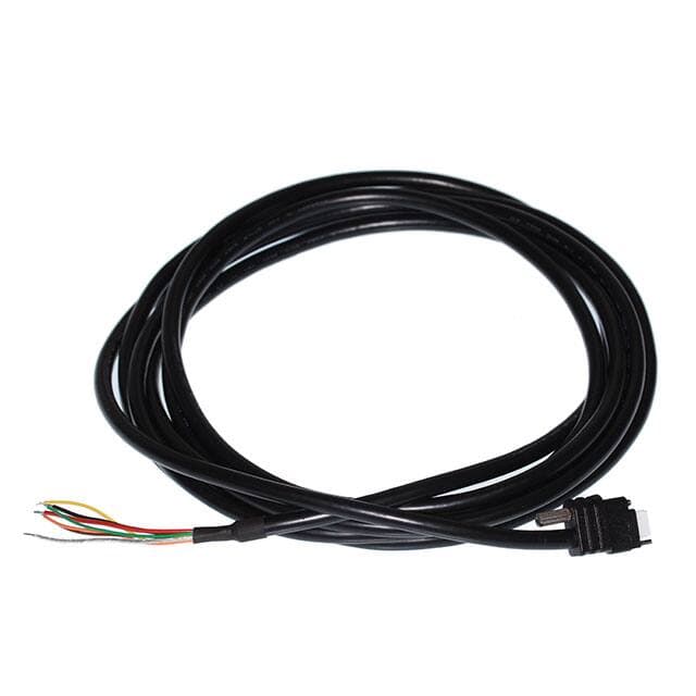 Allied Vision, Inc. 12322