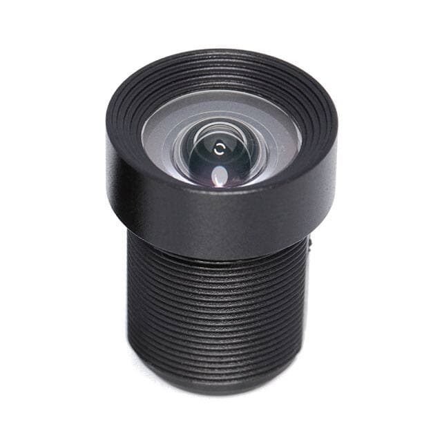 Allied Vision, Inc. 12338