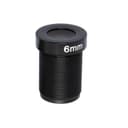 Allied Vision, Inc. 12343