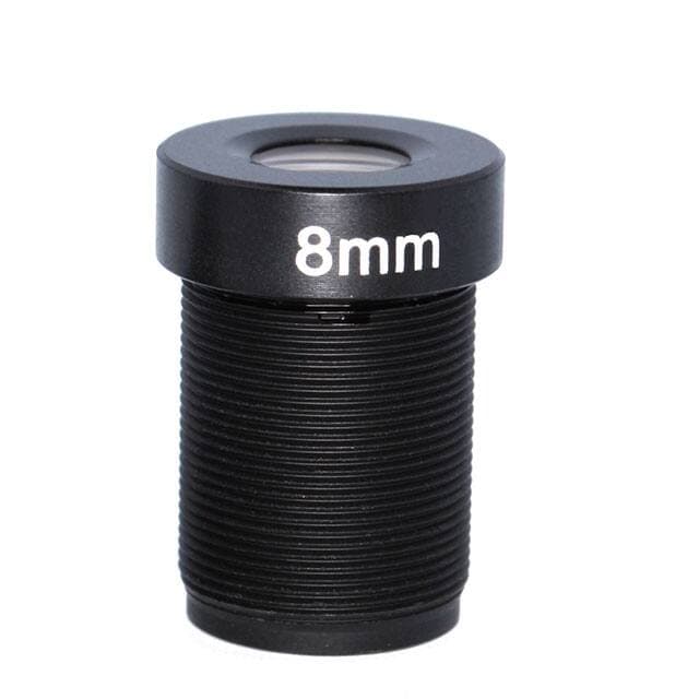 Allied Vision, Inc. 12344