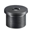 Allied Vision, Inc. 12347