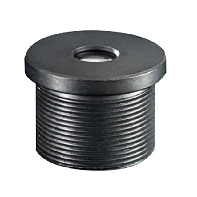 Allied Vision, Inc. 12347