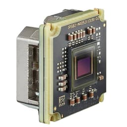 12908Allied Vision, Inc.