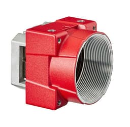 12907Allied Vision, Inc.