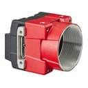 Allied Vision, Inc. 13626