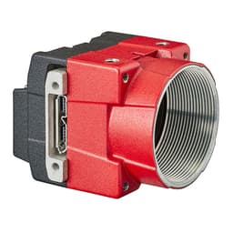 13626Allied Vision, Inc.