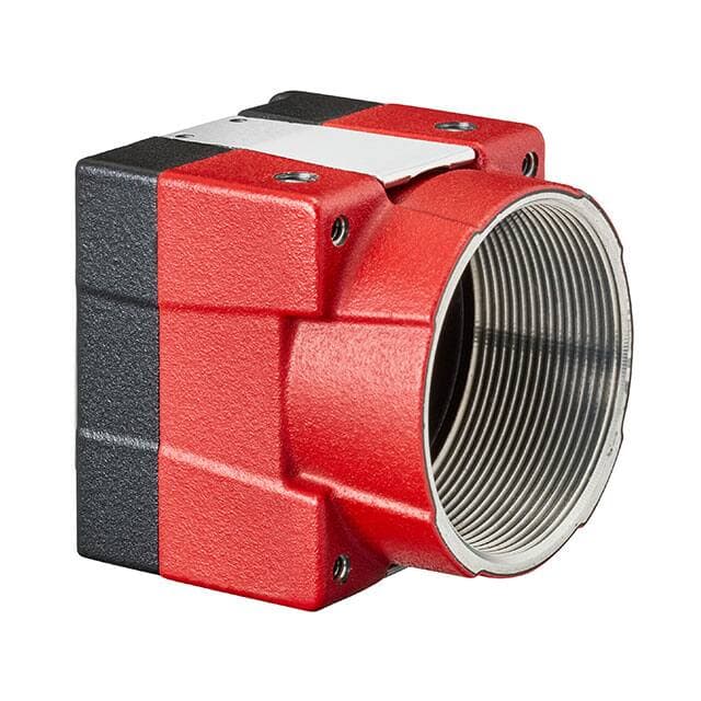 Allied Vision, Inc. 14142