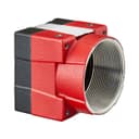 Allied Vision, Inc. 14145