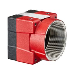 14145Allied Vision, Inc.